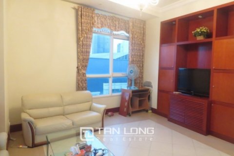 2 bedrooms Apartment in Nam Tu Liem, Ha Noi, No. 3958 2