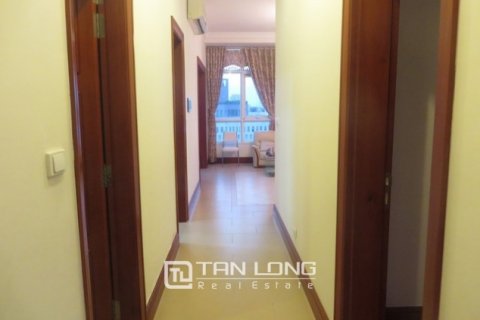 2 bedrooms Apartment in Nam Tu Liem, Ha Noi, No. 3958 15
