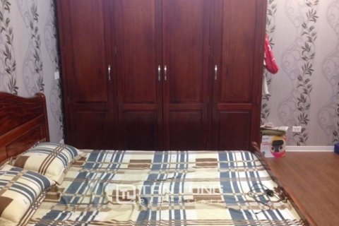3 bedrooms Apartment in Nam Tu Liem, Ha Noi, No. 3964 16