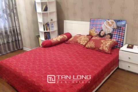 3 bedrooms Apartment in Nam Tu Liem, Ha Noi, No. 3964 13