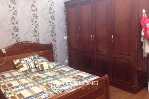 3 bedrooms Apartment in Nam Tu Liem, Ha Noi, No. 3964 14