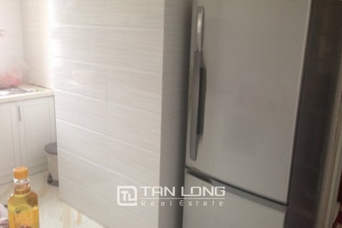 3 bedrooms Apartment in Nam Tu Liem, Ha Noi, No. 3964 7