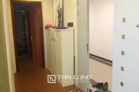 3 bedrooms Apartment in Nam Tu Liem, Ha Noi, No. 3964 11