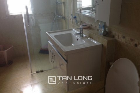 3 bedrooms Apartment in Nam Tu Liem, Ha Noi, No. 3964 19