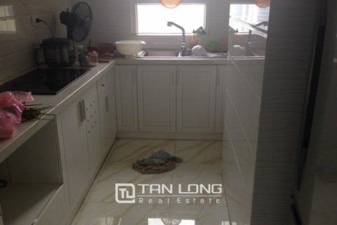 3 bedrooms Apartment in Nam Tu Liem, Ha Noi, No. 3964 8