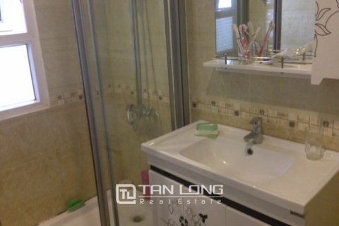 3 bedrooms Apartment in Nam Tu Liem, Ha Noi, No. 3964 18