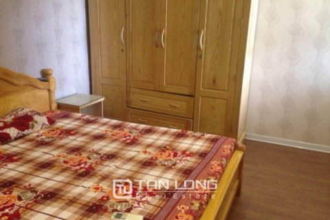 3 bedrooms Apartment in Nam Tu Liem, Ha Noi, No. 3964 15
