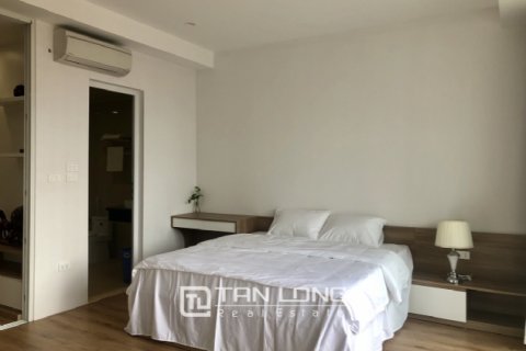 2 bedrooms Apartment in Tay Ho, Ha Noi, No. 2936 4
