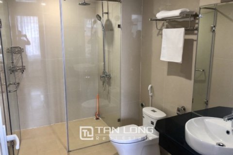 2 bedrooms Apartment in Tay Ho, Ha Noi, No. 2936 6