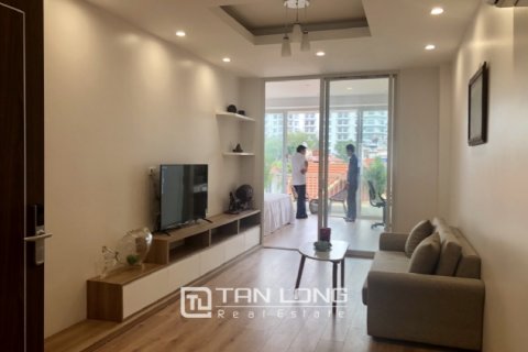 2 bedrooms Apartment in Tay Ho, Ha Noi, No. 2936 2