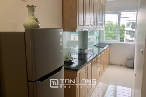 2 bedrooms Apartment in Tay Ho, Ha Noi, No. 2936 8