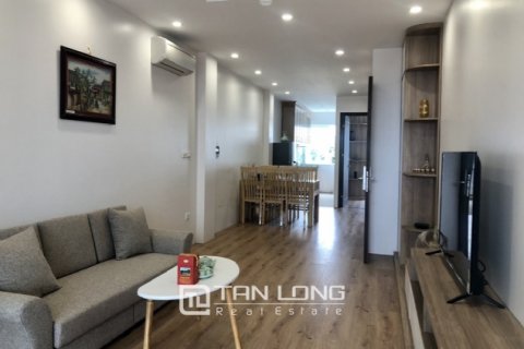 2 bedrooms Apartment in Tay Ho, Ha Noi, No. 2936 7