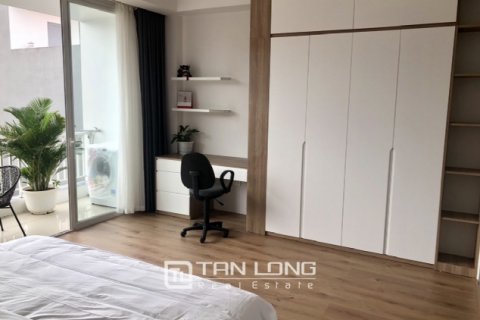 2 bedrooms Apartment in Tay Ho, Ha Noi, No. 2936 5