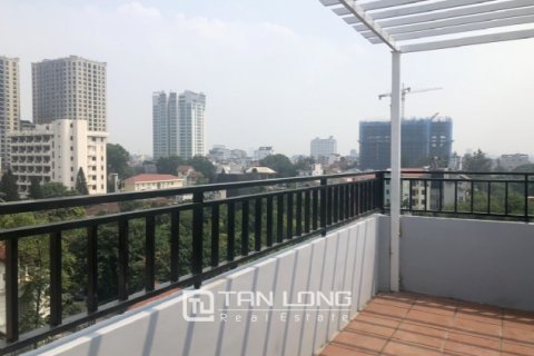 1 bedroom Apartment in Tay Ho, Ha Noi, No. 2932 11