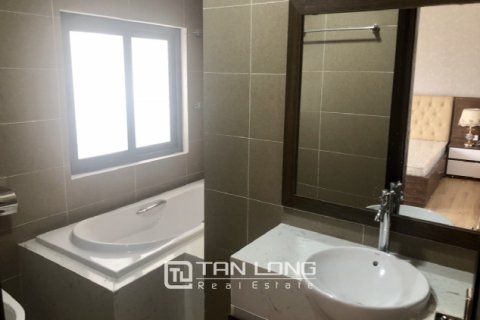 1 bedroom Apartment in Tay Ho, Ha Noi, No. 2932 10