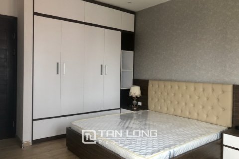 1 bedroom Apartment in Tay Ho, Ha Noi, No. 2932 9