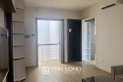 1 bedroom Apartment in Tay Ho, Ha Noi, No. 2932 7