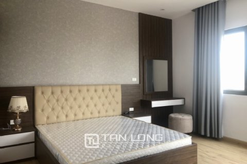 1 bedroom Apartment in Tay Ho, Ha Noi, No. 2932 8