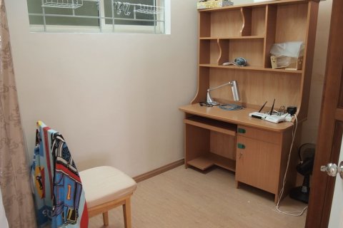 Квартира с 2 спальнями в Хайбачынг, Ханой ,  № 5873 6