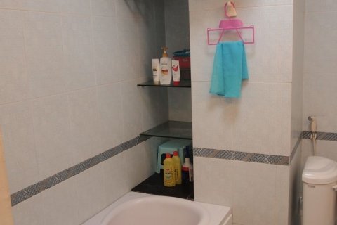 Квартира с 2 спальнями в Хайбачынг, Ханой ,  № 5873 10