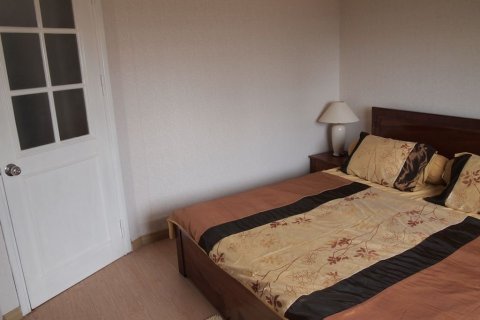 Квартира с 2 спальнями в Хайбачынг, Ханой ,  № 5873 8