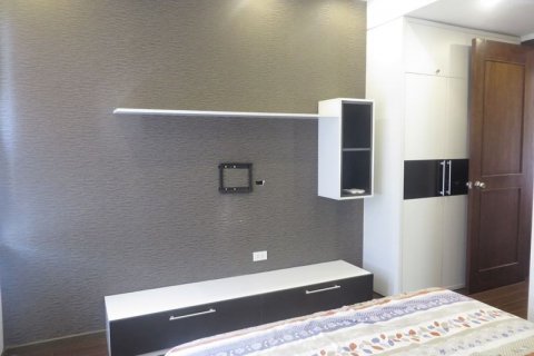 3 bedrooms Apartment in Long Bien, Ha Noi,  No. 5876 12