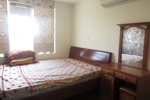 3 bedrooms Apartment in Long Bien, Ha Noi,  No. 5876 7