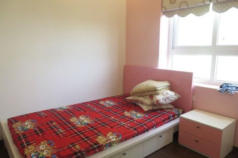 3 bedrooms Apartment in Long Bien, Ha Noi,  No. 5876 9