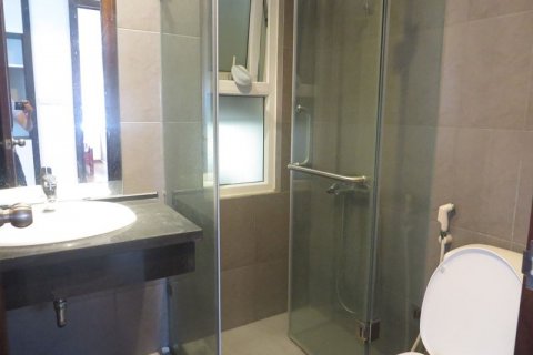 3 bedrooms Apartment in Long Bien, Ha Noi,  No. 5876 13