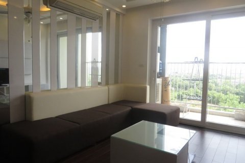 3 bedrooms Apartment in Long Bien, Ha Noi,  No. 5876 4