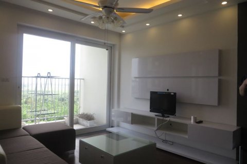 3 bedrooms Apartment in Long Bien, Ha Noi,  No. 5876 3