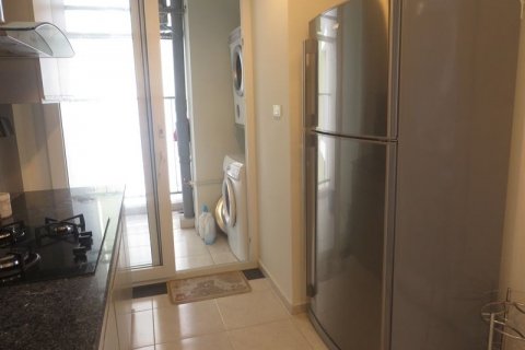 3 bedrooms Apartment in Long Bien, Ha Noi,  No. 5876 6