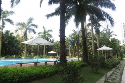 3 bedrooms Apartment in Long Bien, Ha Noi,  No. 5876 17