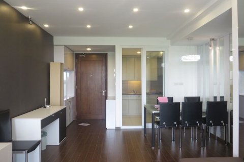 3 bedrooms Apartment in Long Bien, Ha Noi, No. 5876