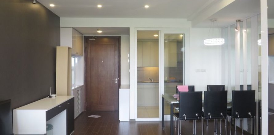 3 bedrooms Apartment in Long Bien, Ha Noi,  No. 5876