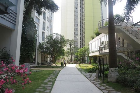 3 bedrooms Apartment in Long Bien, Ha Noi,  No. 5876 16