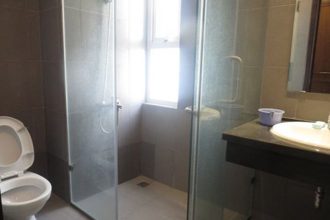 3 bedrooms Apartment in Long Bien, Ha Noi,  No. 5876 14