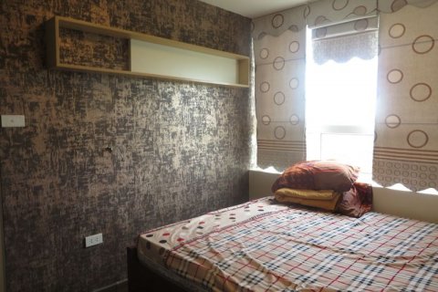 3 bedrooms Apartment in Long Bien, Ha Noi,  No. 5876 8