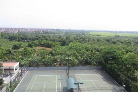 3 bedrooms Apartment in Long Bien, Ha Noi,  No. 5876 15