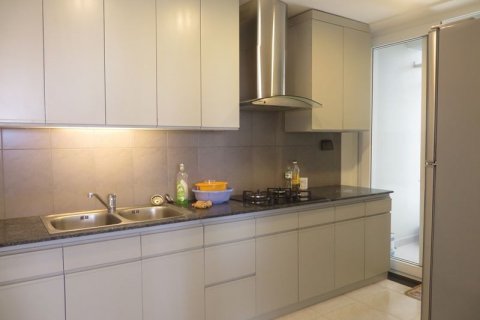 3 bedrooms Apartment in Long Bien, Ha Noi,  No. 5876 5