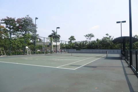 3 bedrooms Apartment in Long Bien, Ha Noi,  No. 5876 19