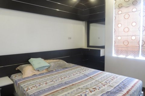 3 bedrooms Apartment in Long Bien, Ha Noi,  No. 5876 11