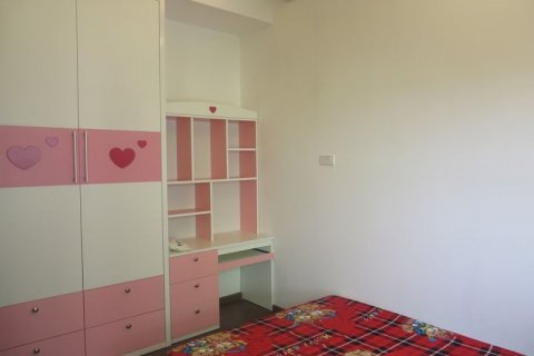 3 bedrooms Apartment in Long Bien, Ha Noi,  No. 5876 10