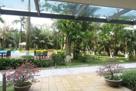 3 bedrooms Apartment in Long Bien, Ha Noi,  No. 5876 18