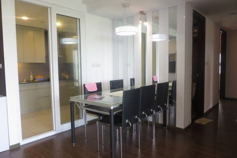 3 bedrooms Apartment in Long Bien, Ha Noi,  No. 5876 2