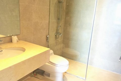 Квартира с 2 спальнями в Тэйхо, Ханой ,  № 5874 13