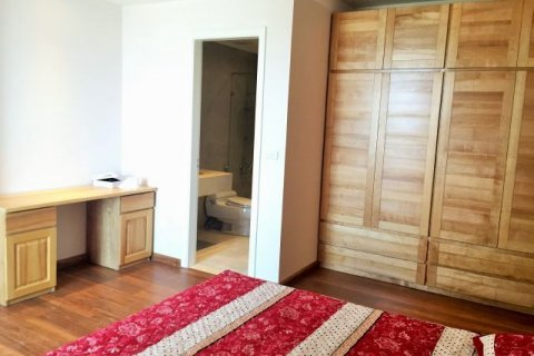 Квартира с 2 спальнями в Тэйхо, Ханой ,  № 5874 11