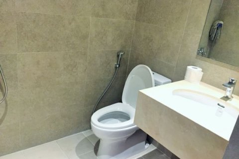 Квартира с 2 спальнями в Тэйхо, Ханой ,  № 5874 17