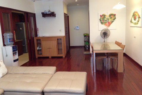 2 bedrooms Apartment in Hai Ba Trung, Ha Noi, No. 5875