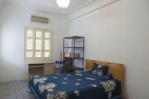 Дом с 4 спальнями в Бадинь, Ханой , № 5877 18